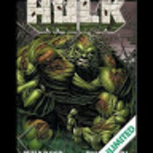 Meet your Posher, Jon